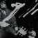 Free - Ex Tenebris Free - Ex Tenebris