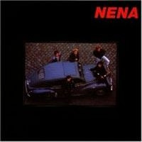 Nena - Nena