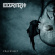Eldritch - Cracksleep Eldritch - Cracksleep
