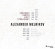 Alexander Melnikov - Four Pieces Four Pianos Alexander Melnikov - Four Pieces Four Pianos