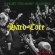 Flanagan Harley - Hard Core Flanagan Harley - Hard Core