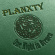 Planxty - On Night In Bremen Planxty - On Night In Bremen