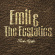 Emil & The Ecstatics - Rise Again Emil & The Ecstatics - Rise Again