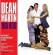 Dean Martin - 100 Hits Dean Martin - 100 Hits