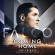 Falco - Falco Coming Home - The Tribute Donauinselfest 2017 (Live) Falco - Falco Coming Home - The Tribute Donauinselfest 2017 (Live)