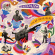 The Decemberists - I'll Be Your Girl (Coloured White V The Decemberists - I'll Be Your Girl (Coloured White V