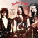 Motörhead - Iron Fist And The Hordes From Hell Motörhead - Iron Fist And The Hordes From Hell