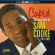 Cooke Sam - Cupid - The Very Best Of 1961-1962 Cooke Sam - Cupid - The Very Best Of 1961-1962