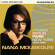 Nana Mouskouri - Athens, Berlin, Paris, New York 1959-1962 Nana Mouskouri - Athens, Berlin, Paris, New York 1959-1962