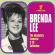 Lee Brenda - Absolutely Essential Lee Brenda - Absolutely Essential