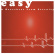 Easy - A Heartbeat From Eternity Easy - A Heartbeat From Eternity