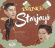 Starjays - Bang! It's The Starjays (Lim.Ed.) Starjays - Bang! It's The Starjays (Lim.Ed.)