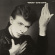 David Bowie - David Bowie -