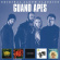 Guano Apes - Original Album Classics Guano Apes - Original Album Classics