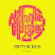 Whyte Horses - Empty Words Whyte Horses - Empty Words