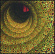 Easy - Magic Seed Easy - Magic Seed