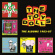 Toy Dolls - Albums 1983-87 Toy Dolls - Albums 1983-87