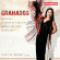 Granados Enrique - Goyescas, Valses Poeticos, Allegro Granados Enrique - Goyescas, Valses Poeticos, Allegro