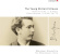 Richard Strauss - The Young Richard Strauss Richard Strauss - The Young Richard Strauss