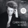 Various - Clara Haskil - Piano Recital 1953 Various - Clara Haskil - Piano Recital 1953