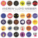 Andrew Lloyd Webber - Platinum Collection (2Cd) Andrew Lloyd Webber - Platinum Collection (2Cd)