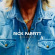 Rick Parfitt - Over And Out (The Band Mixes) Rick Parfitt - Over And Out (The Band Mixes)