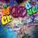 Mood Groove - Mood Groove Mood Groove - Mood Groove