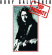 Rory Gallagher - Top Priority (Vinyl) Rory Gallagher - Top Priority (Vinyl)