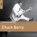 Berry Chuck - The Rough Guide To Chuck Berry Berry Chuck - The Rough Guide To Chuck Berry