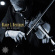 Reininger Blaine L. - Blue Sleep Reininger Blaine L. - Blue Sleep
