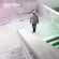 Deetron - Deetron Dj-Kicks Deetron - Deetron Dj-Kicks