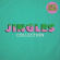 Mean Jeans - Jingles Collection Mean Jeans - Jingles Collection