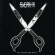Sworn In - Lovers/Devil Sworn In - Lovers/Devil