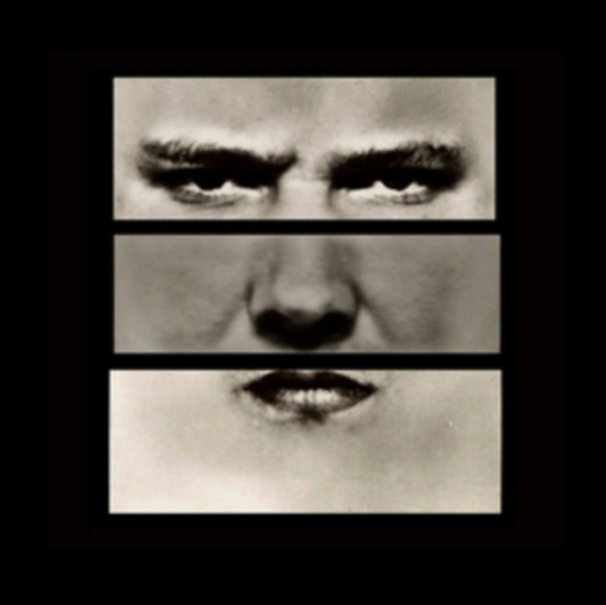Meat Beat Manifesto - Impossible Star