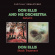Don Ellis - Autumn/Shock Treatment Don Ellis - Autumn/Shock Treatment