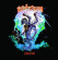 Blitzkrieg - Judge Not (Green) Blitzkrieg - Judge Not (Green)
