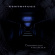 Xentrifuge - Desensitized Prallels Xentrifuge - Desensitized Prallels