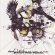 Cloud:Dave And Gospel Of Power - Pleasure Before Business Cloud:Dave And Gospel Of Power - Pleasure Before Business
