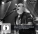 Edgar Broughton Band - Live At Rockpalast (Cd+Dvd) Edgar Broughton Band - Live At Rockpalast (Cd+Dvd)