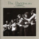 The Dubliners - The Dubliners At Their Best The Dubliners - The Dubliners At Their Best