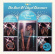 Various Artists - The Best Of Lloyd Charmers Various Artists - The Best Of Lloyd Charmers