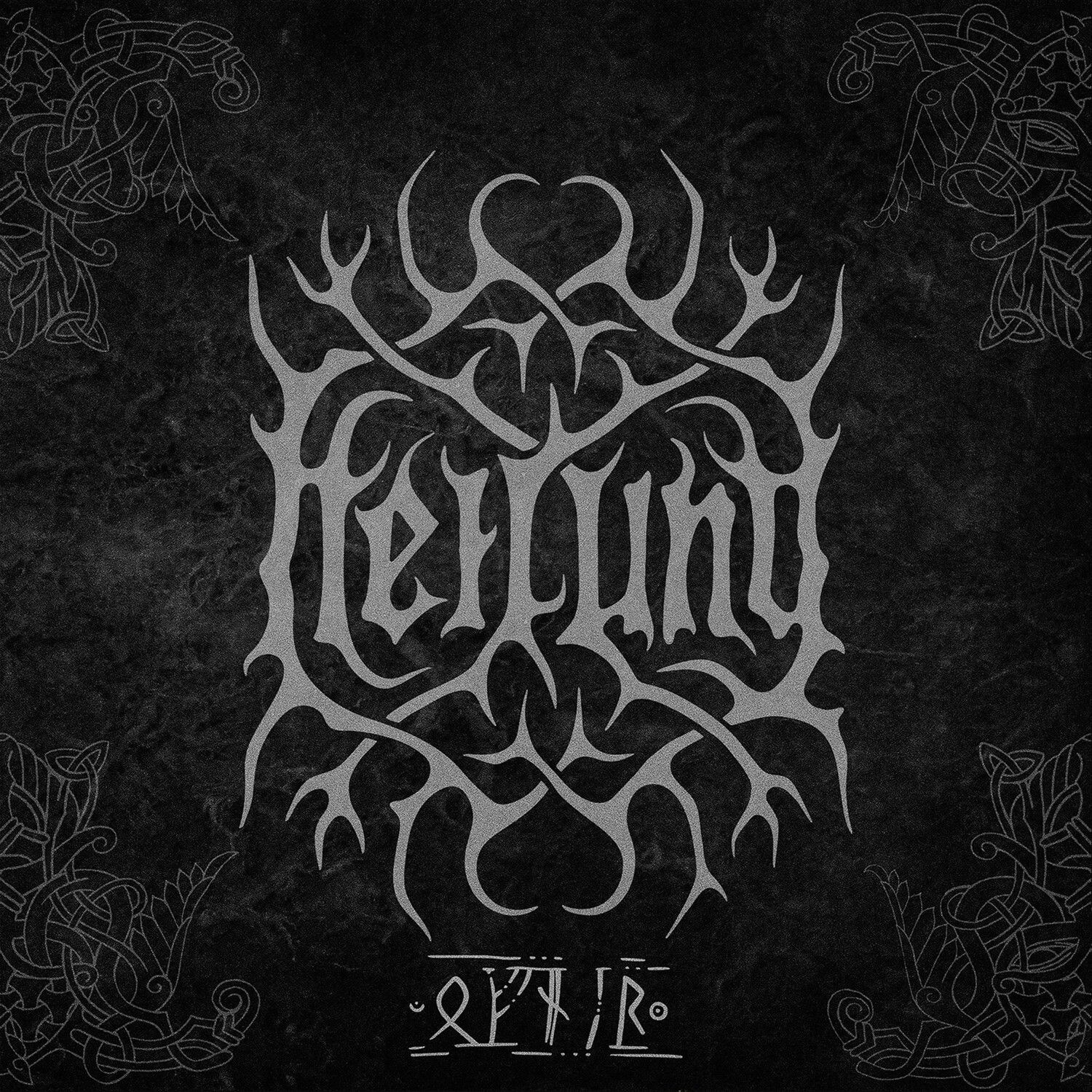 Heilung - Ofnir (Digi)