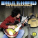 Mike Bloomfield - San Fransisco Nights Mike Bloomfield - San Fransisco Nights