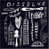 Dissolve - That That Is... Is (Not) Dissolve - That That Is... Is (Not)