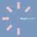 Blandade Artister - Nova Tunes 3.7 Blandade Artister - Nova Tunes 3.7