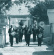 Félix Blume - Death In Haiti: Funeral Brass Bands Félix Blume - Death In Haiti: Funeral Brass Bands