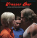 Thrower Stephen (Coil) - Trouser Bar O.S.T. Thrower Stephen (Coil) - Trouser Bar O.S.T.