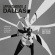 Tassone Nino & Nico Fidenco - Appuntamento A Dallas Tassone Nino & Nico Fidenco - Appuntamento A Dallas