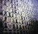 Tim Hecker - Harmony In Ultraviolet Tim Hecker - Harmony In Ultraviolet