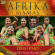 Afrika Mamas - Iphupho - A Cappella From South Afr Afrika Mamas - Iphupho - A Cappella From South Afr